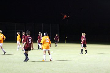 Bild 222 - Kaltenkirchen am 31.8.12
